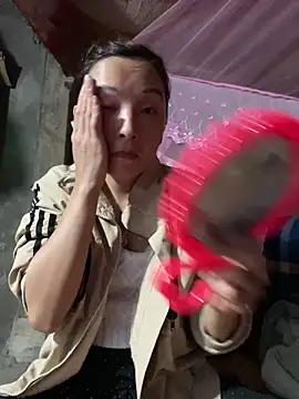 Mimi pussy online show from 03-15-26, 12:23