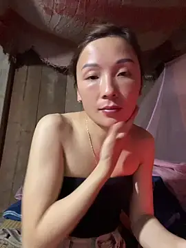 Mimi pussy online show from 03-14-26, 11:27