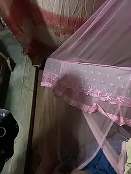 Mimi pussy online show from 03-21-26, 11:47