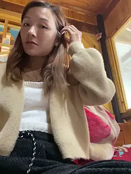 Snapshot of Mimi_pussy chatting on 03-03-26, 12:50 Mimi pussy online show from 03-03-26, 12:50