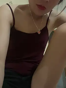 Mimi pussy online show from 04-14-26, 10:53