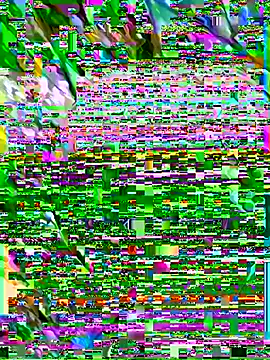 Mimi pussy online show from 03-30-26, 05:20