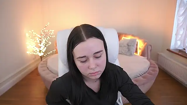 TorrySrar online show from 03-03-26, 02:57