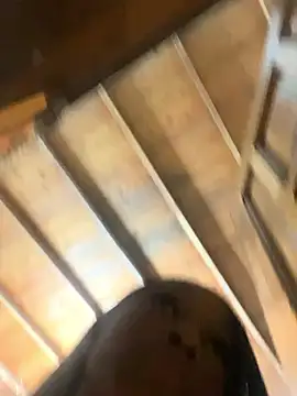 LiaTrainor online show from 03-20-26, 01:50