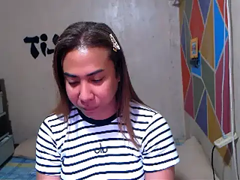 Snapshot of MistressOfBothworldX chatting on 08-03-26, 06:32 MistressOfBothworldX online show from 08-03-26, 06:32