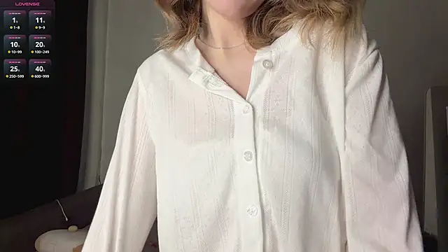 PuraGrant online show from 03-30-26, 01:18