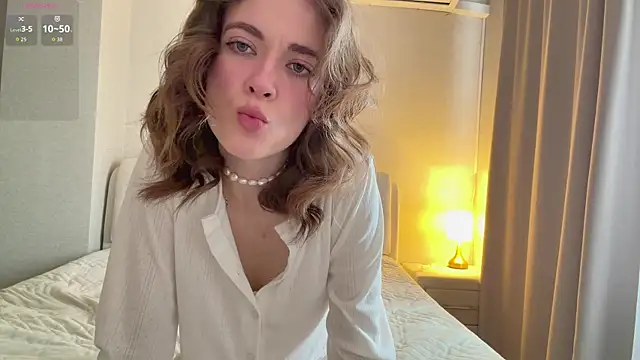 PuraGrant online show from 04-12-26, 01:53