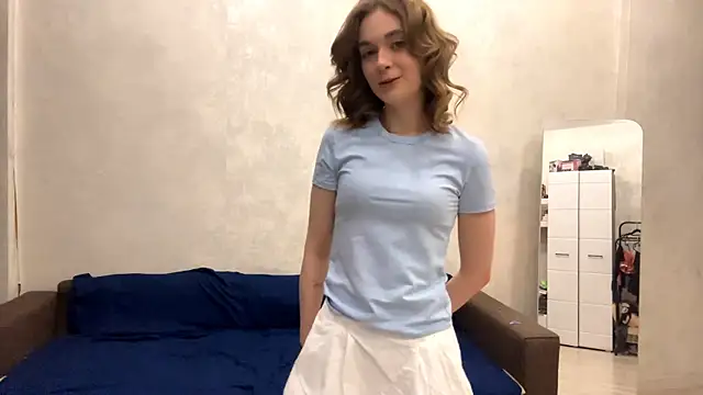 Snapshot of PuraGrant chatting on 03-03-26, 01:12 PuraGrant online show from 03-03-26, 01:12