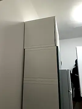 aztherockman online show from 03-03-26, 09:44