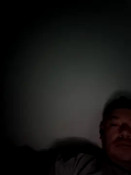 aztherockman online show from 03-06-26, 06:41