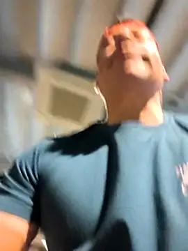 aztherockman online show from 03-08-26, 02:09