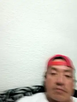 aztherockman online show from 04-20-26, 07:37