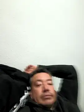 aztherockman online show from 03-04-26, 06:04