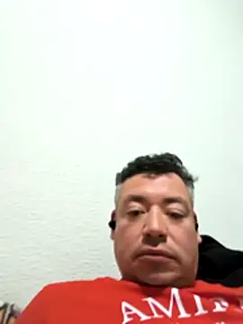 aztherockman online show from 03-10-26, 08:02