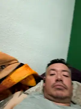 aztherockman online show from 03-07-26, 09:31