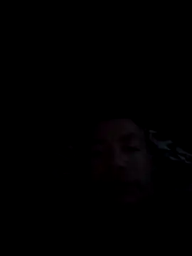 aztherockman online show from 03-05-26, 06:43