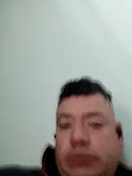 aztherockman online show from 03-19-26, 07:41