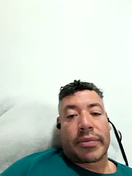 aztherockman online show from 04-04-26, 12:34