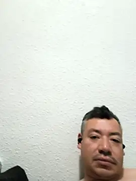 aztherockman online show from 03-07-26, 06:53