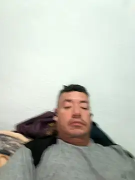 aztherockman online show from 03-27-26, 05:36