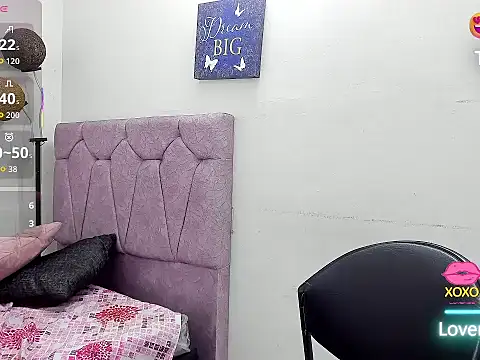 saraladys online show from 03-13-26, 03:44