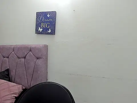 saraladys online show from 03-12-26, 02:17