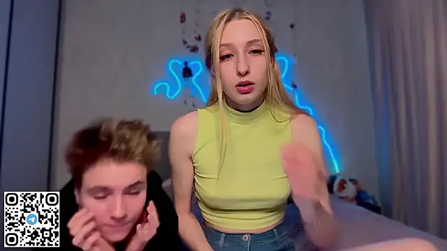Emma Willson online show from 07-07-26, 03:48