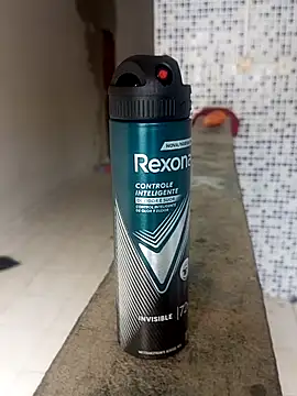 putinha   casada online show from 03-03-26, 01:18