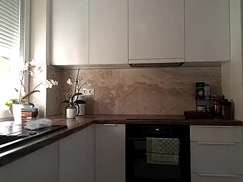 HiddenPearl online show from 03-06-26, 10:32