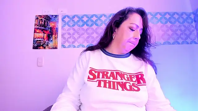 sam smiith online show from 04-13-26, 01:26