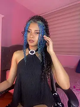 Franchezcaa  online show from 04-14-26, 12:54