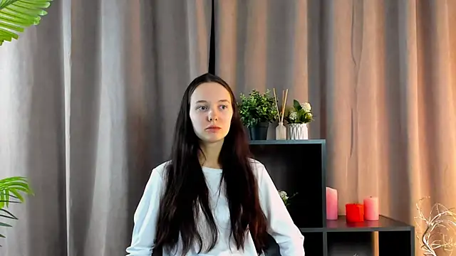 NeomiMendoza online show from 03-03-26, 07:04