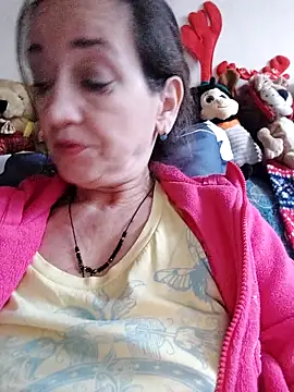 anayss17 online show from 04-09-26, 04:35