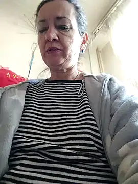 anayss17 online show from 04-08-26, 05:42