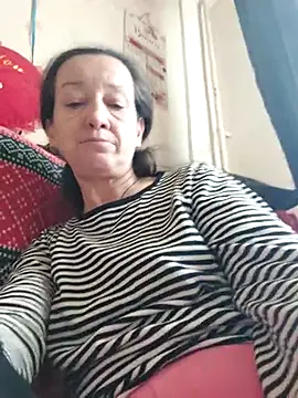 anayss17 online show from 03-31-26, 10:39