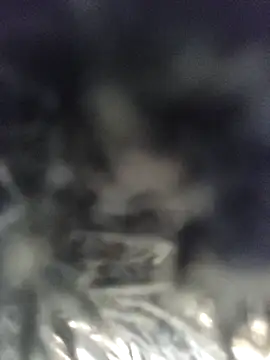 anayss17 online show from 03-27-26, 07:06