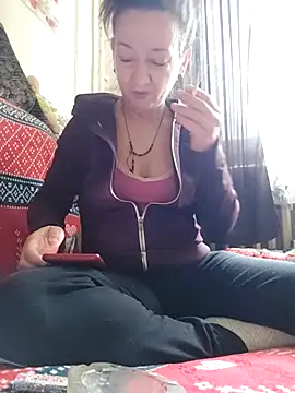 anayss17 online show from 04-02-26, 11:06