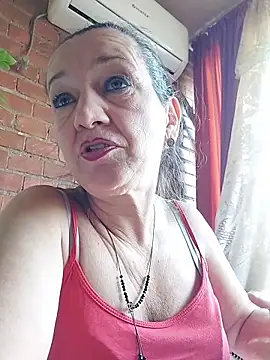 anayss17 online show from 03-13-26, 10:42