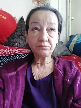 anayss17 online show from 04-18-26, 05:10