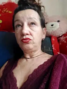 anayss17 online show from 03-29-26, 06:59