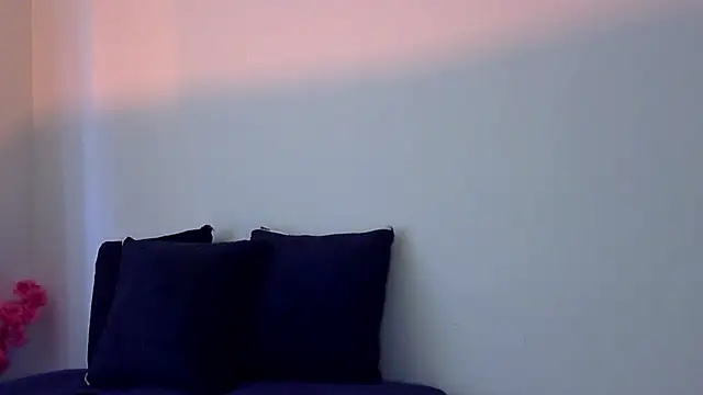 ariadna grad online show from 03-07-26, 01:38