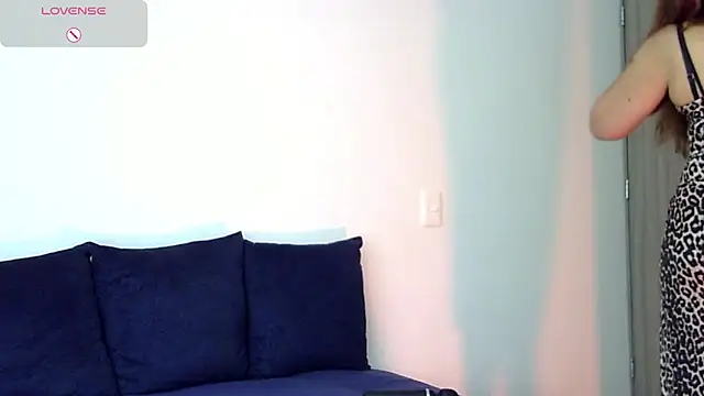 ariadna grad online show from 04-13-26, 12:53