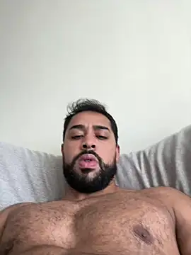 safado2727 online show from 03-02-26, 02:24