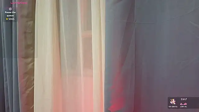 Emma Revees online show from 03-31-26, 05:42