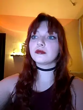 Snapshot of VelvetEve chatting on 03-03-26, 05:36 VelvetEve online show from 03-03-26, 05:36