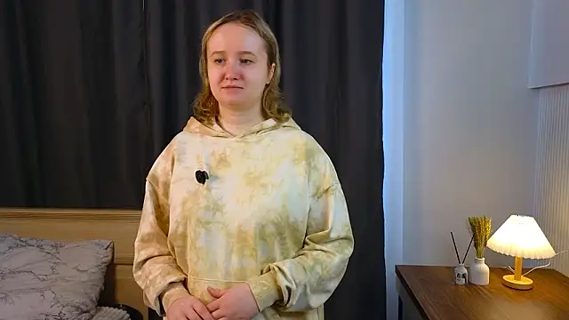 JuanBua online show from 03-10-26, 03:10