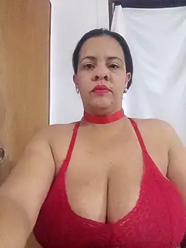 lapatronav2026 online show from 04-16-26, 06:25