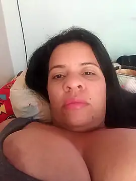 lapatronav2026 online show from 04-08-26, 08:54