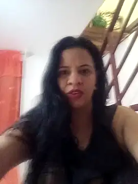 lapatronav2026 online show from 03-09-26, 07:45