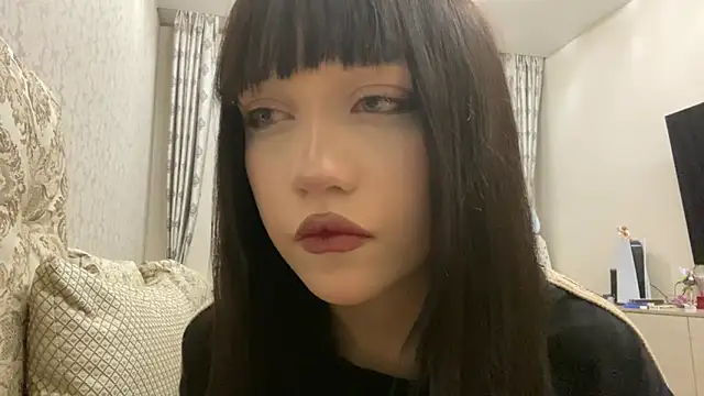 LoidaTrytten online show from 03-08-26, 08:56